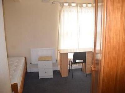 Location Appartement BIRMINGHAM B1 1