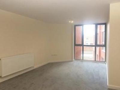 Location Appartement BIRMINGHAM B1 1