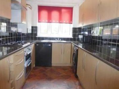 Location Appartement BIRMINGHAM B1 1