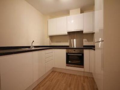 Location Appartement BIRMINGHAM B1 1