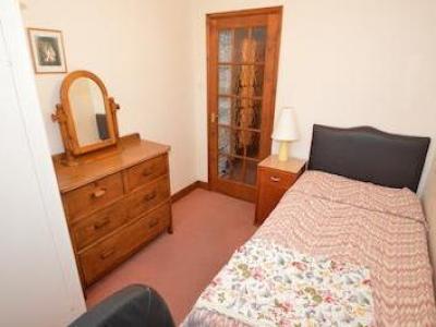 Location Appartement BIRMINGHAM B1 1