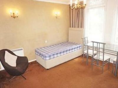 Location Appartement BIRMINGHAM B1 1