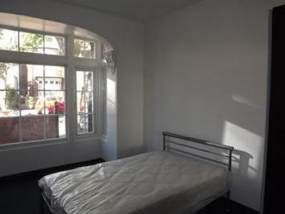 Location Appartement BIRMINGHAM B1 1