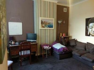 Location Appartement BIRMINGHAM B1 1