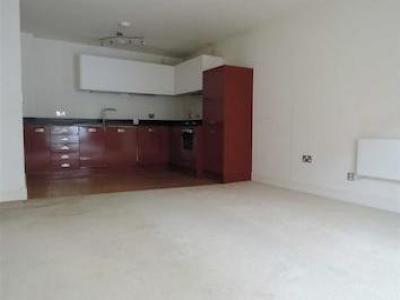 Location Appartement BIRMINGHAM B1 1