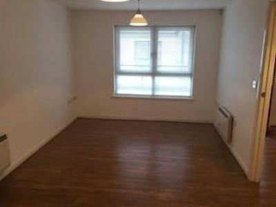 Location Appartement BIRMINGHAM B1 1