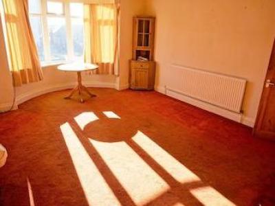 Location Appartement BIRMINGHAM B1 1