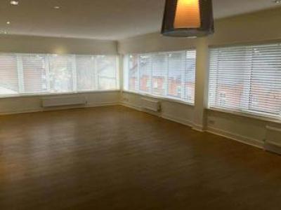 Location Appartement BIRMINGHAM B1 1