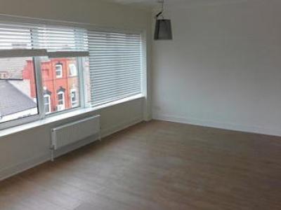 Location Appartement BIRMINGHAM B1 1