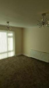 Location Appartement BIRMINGHAM B1 1