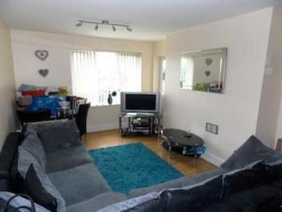 Location Appartement BIRMINGHAM B1 1