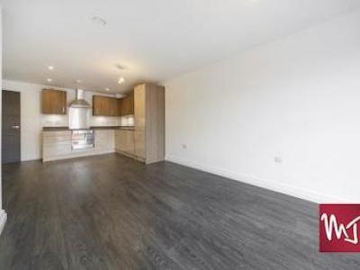 Location Appartement BIRMINGHAM B1 1