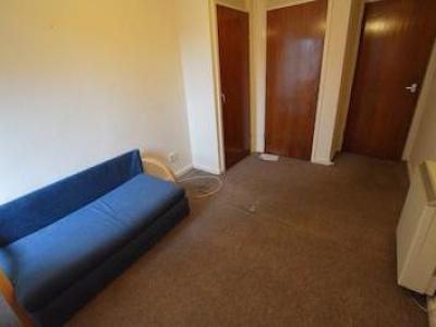 Location Appartement BIRMINGHAM B1 1