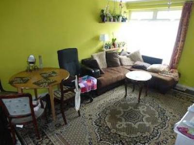 Vente Appartement BIRMINGHAM B1 1