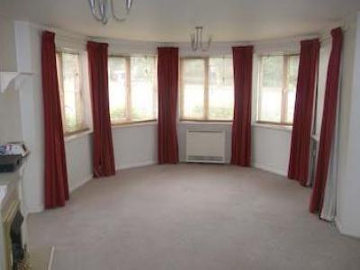 Vente Appartement BIRMINGHAM B1 1