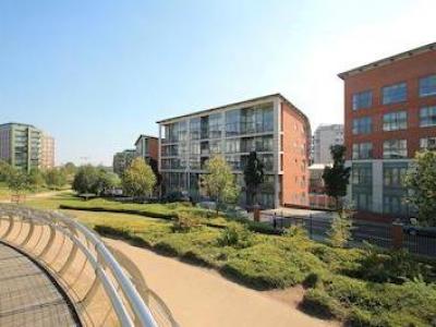 Vente Appartement BIRMINGHAM B1 1