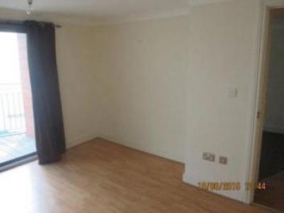 Location Appartement BIRMINGHAM B1 1