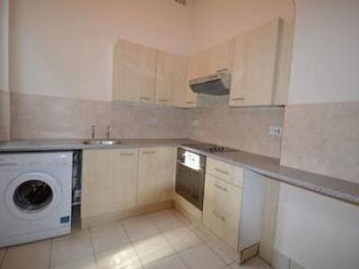 Location Appartement BIRMINGHAM B1 1