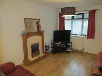 Location Appartement BIRMINGHAM B1 1