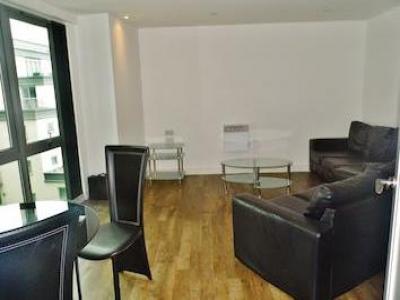 Location Appartement BIRMINGHAM B1 1