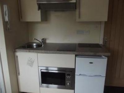 Location Appartement BIRMINGHAM B1 1