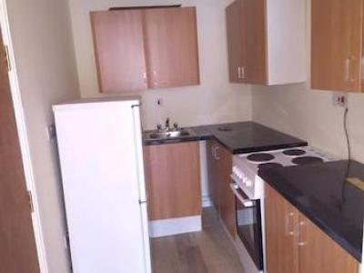 Location Appartement BIRMINGHAM B1 1