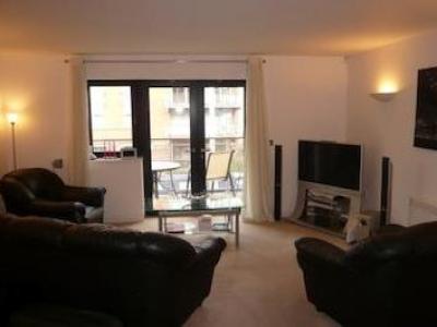 Location Appartement BIRMINGHAM B1 1