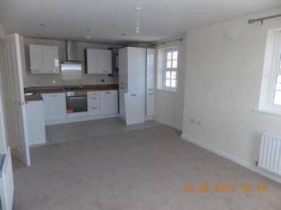 Location Appartement BIRMINGHAM B1 1