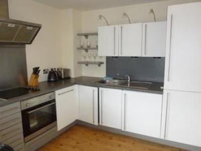 Location Appartement BIRMINGHAM B1 1