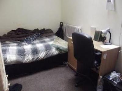 Location Appartement BIRMINGHAM B1 1