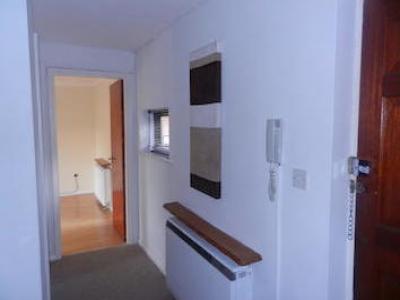 Location Appartement BIRMINGHAM B1 1