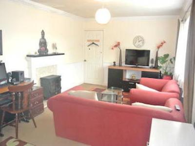 Location Appartement BIRMINGHAM B1 1