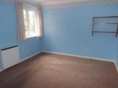 Location Appartement BIRMINGHAM B1 1