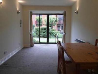 Location Appartement BIRMINGHAM B1 1