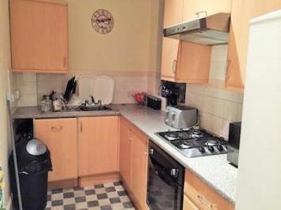 Location Appartement BIRMINGHAM B1 1