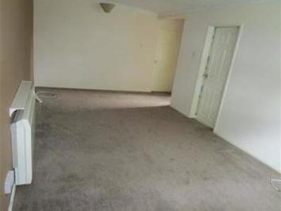 Location Appartement BIRMINGHAM B1 1