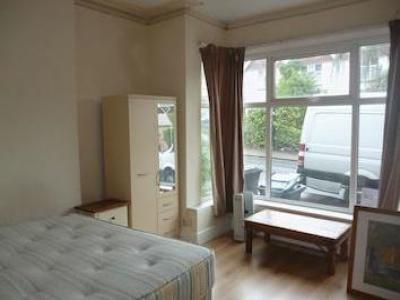 Location Appartement BIRMINGHAM B1 1