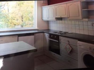 Location Appartement BIRMINGHAM B1 1