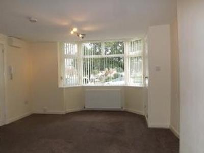 Location Appartement BIRMINGHAM B1 1