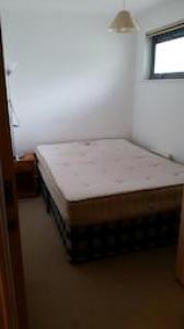 Location Appartement BIRMINGHAM B1 1