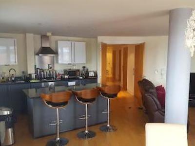 Location Appartement BIRMINGHAM B1 1