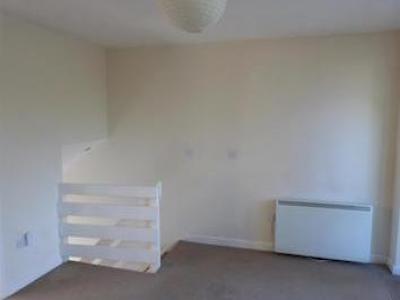 Location Appartement BIRMINGHAM B1 1