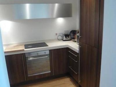 Location Appartement BIRMINGHAM B1 1