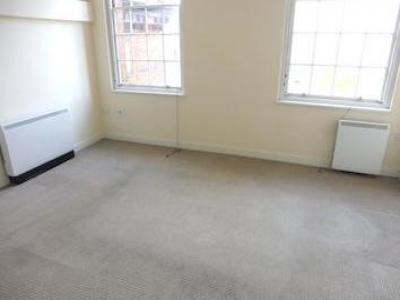 Location Appartement BIRMINGHAM B1 1