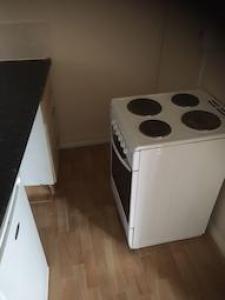 Location Appartement BIRMINGHAM B1 1