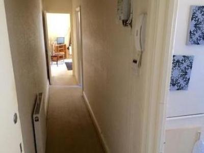 Location Appartement BIRMINGHAM B1 1