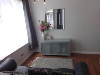 Location Appartement BIRMINGHAM B1 1