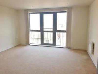 Location Appartement BIRMINGHAM B1 1