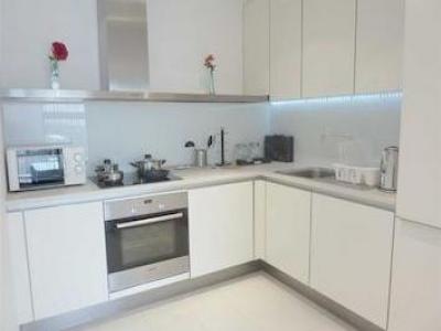 Location Appartement BIRMINGHAM B1 1