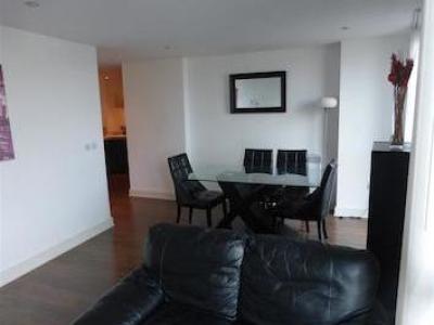 Location Appartement BIRMINGHAM B1 1